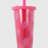 Vaso corazones