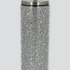 Vaso 500Ml