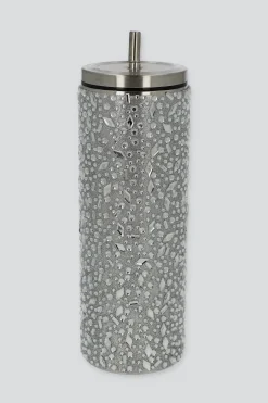 Vaso 500Ml
