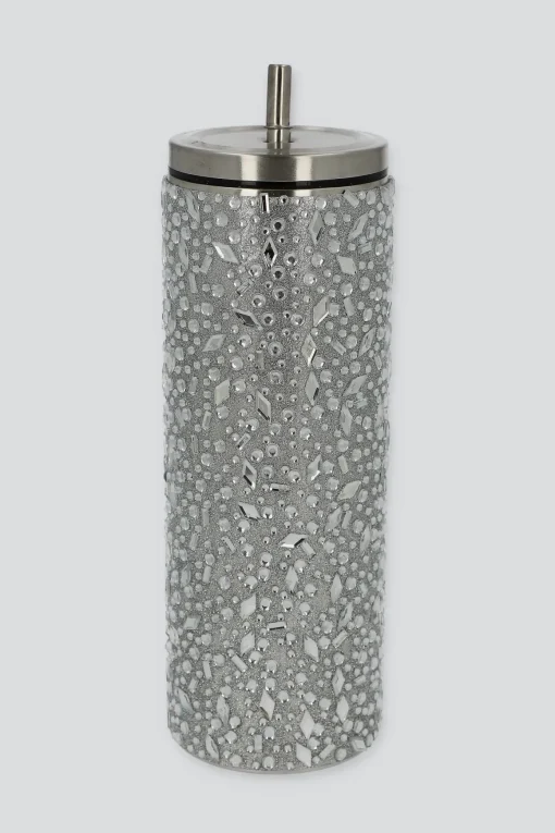 Vaso 500Ml