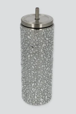 Vaso 500Ml