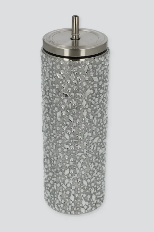 Vaso 500Ml