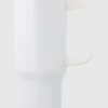 Vaso Térmico Acero
