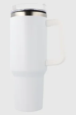 Vaso Térmico Acero
