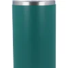 Vaso térmico diseño lata