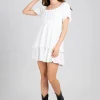 Vestido Olanes