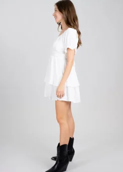 Vestido Olanes