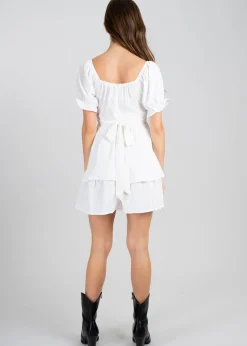 Vestido Olanes
