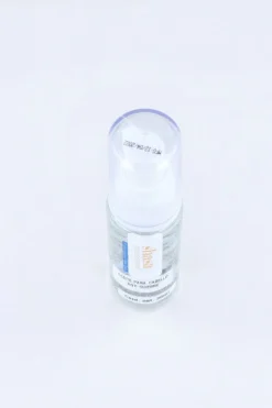 Aceite cabello anti quiebre 30 ml