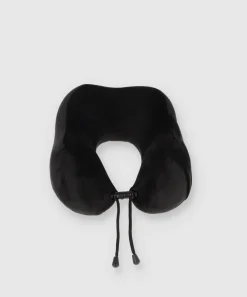 Almohada De Viaje Ergonomica