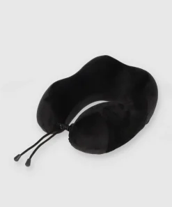 Almohada De Viaje Ergonomica