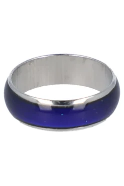 Anillo Humor Giratorio