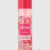 barbie sweet malibu vibes 250ml