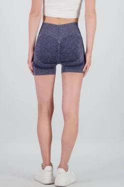 Biker seamless silueta