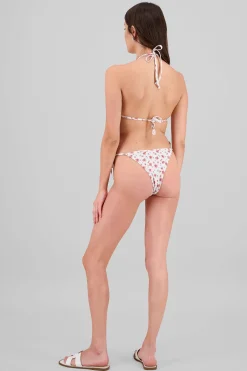 Bikini det olanes mini