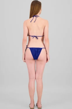 Bikini jareta 3 pzas