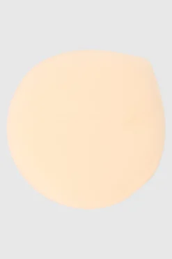 Blender puff iridiscente