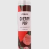 Body Splash Cherry Pop 120 Ml