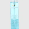 Body Splash Sky 120 Ml