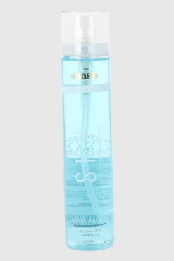 Body Splash Sky 120 Ml