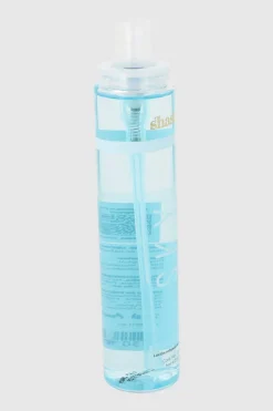 Body Splash Sky 120 Ml