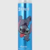 Body Splash Stitch 120Ml