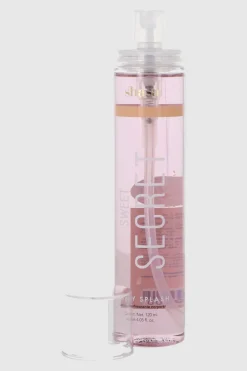 Body Splash Sweet Secret 120 Ml