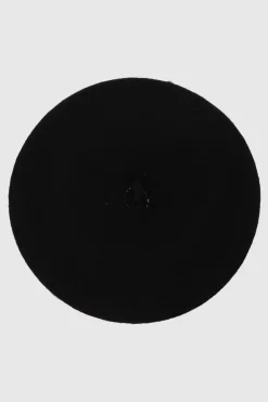 Boina lisa monocolor