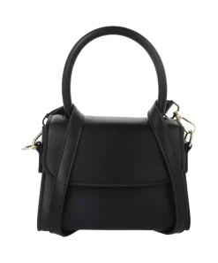 Bolsa Crossbody Monocolor