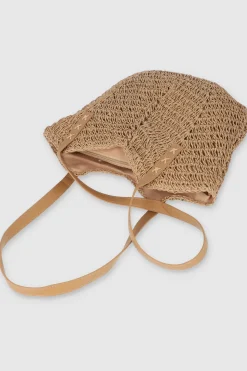 Bolsa grande para paya