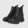 Bota Chelsea Lluvia