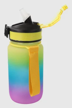 Botella medidas 550ml