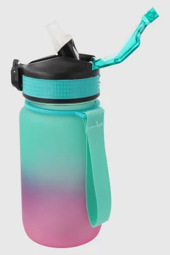 Botella medidas 550ml