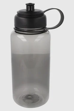 Botella sencilla monocolor1000 ml