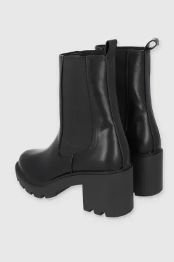 BOTIN CHELSEA TACON TRACK