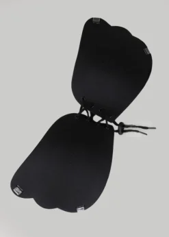 Bra adhesivo cinta delantera