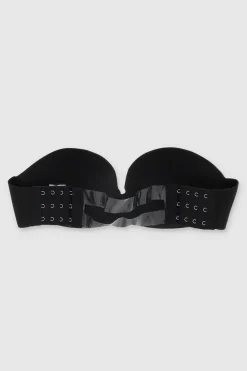 Bra multifunción sencillo