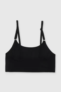 Bralette seamless