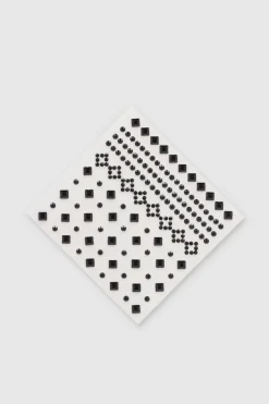 Brillos Adhesivos Faciales Multicolor