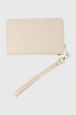 cartera midi simple