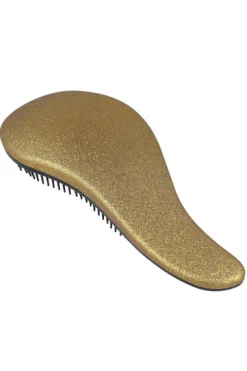 Cepillo desenredantes monocolor