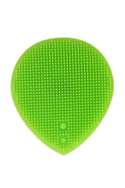 Cepillo exfoliante anillo