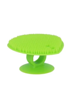 Cepillo exfoliante anillo