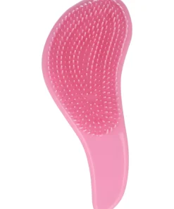 Cepillo Ondulado Monocolor