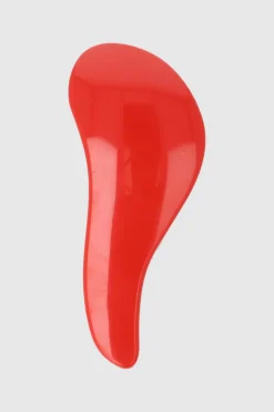 Cepillo Ondulado Monocolor