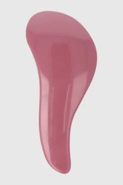 Cepillo Ondulado Monocolor