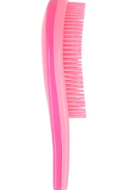 Cepillo Ondulado Monocolor