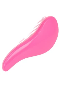 Cepillo Ondulado Monocolor