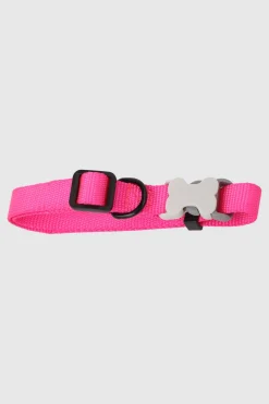 Collar para perro fosfo