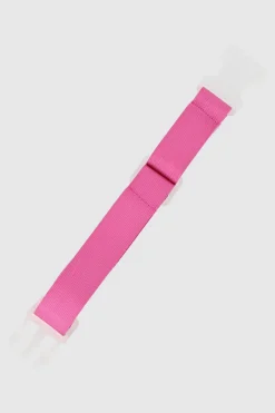 Correa para adjuntar maleta